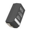 T598D477M2R5ATE009 Tantalum Capacitors - Polymer