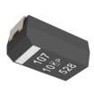 T598V106M035ATE120  Passive Components