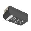 T598V227M006ATE025  Passive Components