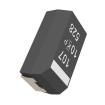 T598V227M006ATE025 Tantalum Capacitors - Polymer