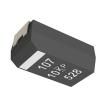 T598X106M075ATE090  Passive Components