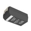 T591B225M050ATE200  Passive Components
