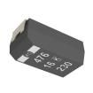 T599X336M035ATE065  Passive Components