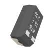 T599X336M035ATE065 Tantalum Capacitors - Polymer