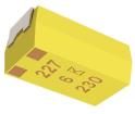 TAN ENG KIT 25  Passive Components
