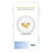 TAN ENG KIT 37 electronic component of Kemet