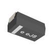 TEPSLB20J107M(45)8R  Passive Components