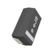 TEPSLB20J107M(45)8R Tantalum Capacitors - Polymer