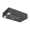 TF08A476M006APE150  Passive Components