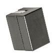 TPI118082L180N Fixed Inductors