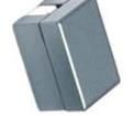 TPI9664A0L120N Power Inductors - SMD