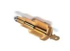 TRS1-100BPR002  Sensors