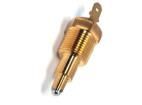 TRS1-100BPR002 Thermostats