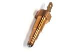 TRS1-90BPR001 Thermostats