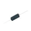 TRS1-0MSR01EV  Sensors