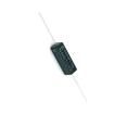 TRS1-0MSR01EV Thermostats