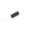 TRS5-0BCR00 electronic component of Kemet