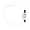 TRS5-100BLRU Thermostats