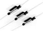 TRS5-40BLR00V  Sensors