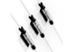 TRS5-40BLR00V Thermostats