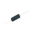 TRS1-10MSR01EV  Sensors