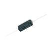 TRS5-45BLRU  Sensors