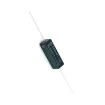 TRS5-45BLRU Thermostats