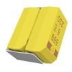 TSP2D447M010AH6510D540 Tantalum Capacitors - Polymer