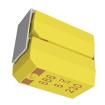 TSP6X907M016AH6510D541  Passive Components