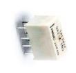 UA2-24NU Low Signal Relays - PCB