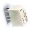 UA2-4.5NU Low Signal Relays - PCB
