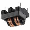 UAL11H10062CH0  Passive Components