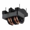 UAL11HR10093CH  Passive Components