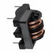 UAL11HR10093CH Common Mode Chokes / Filters