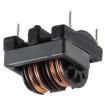 UAL11HR17036CH  Passive Components