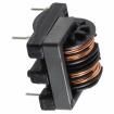 UAL11HR17036CH Common Mode Chokes / Filters