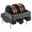 UAL11V04350CH0 electronic component of Kemet