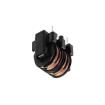 UAL11VLR038200  Passive Components