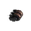 UAL11VLR038200 Common Mode Chokes / Filters