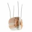 UALSC0106G0000  Passive Components
