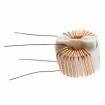 UALSC0106G0000 Common Mode Chokes / Filters