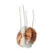 UALSC0120GS000  Passive Components