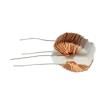 UALSC0120GS000 Common Mode Chokes / Filters