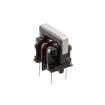 UALSU9VF030600 electronic component of Kemet