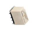 UB2-5NU Low Signal Relays - PCB