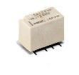 UB2-4.5NUN electronic component of Kemet