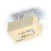 UC2-4.5NU  Electromechanical