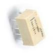 UC2-4.5NU Low Signal Relays - PCB