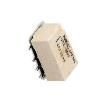 UD2-12NUN-L Low Signal Relays - PCB