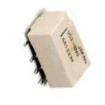 UD2-3NU General Purpose Relays